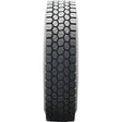 11R24.5/16 149/146L FAL BI850 OSD