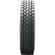 225/70R19.5/14 128/126N FAL BI850 PLUS OSD