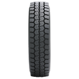 225/70R19.5/14 128/126M FAL BI877 OSD