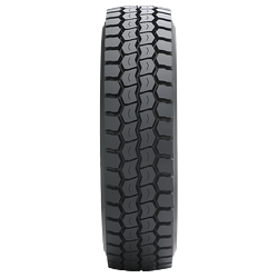 Falken BI877 245/70R19.5/14 133/131M tire