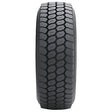 425/65R22.5/20 165K FAL GI-368 WIDE BASE MXD SVC A/P