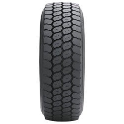 Falken GI-368 445/65R22.5/20 168K tire