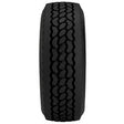 445/65R22.5/20 168K FAL GI-378 WIDE BASE MXD SVC A/P