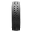 315/80R22.5/20 161/157K FAL GI389 RF MXD SVC A/P