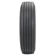 11R22.5/14 144/142L FAL RI-119 ECORUN TRL