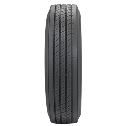 Falken RI-119 Ecorun 285/75R24.5/14 144/141L tire