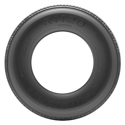 Falken RI120 12R22.5/16 152/148M tire