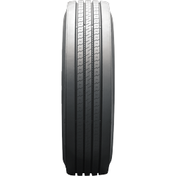 Falken RI130 Ecorun 285/75R24.5/16 147/144L tire