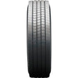 235/75R17.5/18 143/141J FAL RI151 A/P