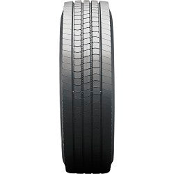Falken RI151 385/65R22.5/20 160/158K tire