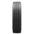 245/70R19.5/16 136/134M FAL RI191 A/P