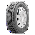 245/70R19.5/14 133/131N FAL SI011 PLUS WINTER SVC DRV