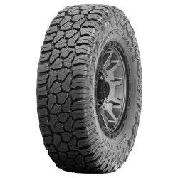 LT285/75R16/10 126/123R FAL WILDPEAK R/T01 BW 50K