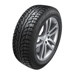 Hankook Winter i*Pike RW11 Studded LT235/85R16/10 120/116Q tire