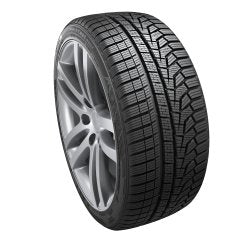 Hankook Winter i*cept evo2 W320 255/50R18XL 106V tire