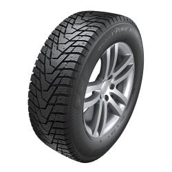 Hankook Winter i*Pike X W429A 215/70R16 100T tire