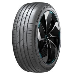 Hankook iON evo AS SUV IH01A 255/55R19XL 111Y tire
