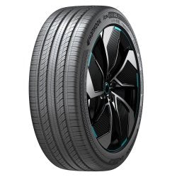 Hankook iON evo AS IH01 285/30R20XL 99Y tire