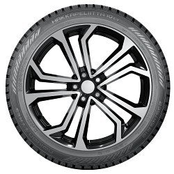 Nokian Hakkapeliitta 10 EV 235/50R20XL 104T tire