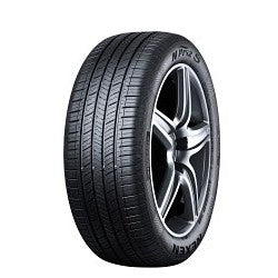 Nexen N'Priz S 205/60R16 92H tire