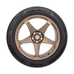 265/45R21XL 108W NEX N BLUE 4S 2 70K