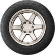 285/45R22XL 114H NIT NOMAD GRAPPLER 60K