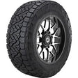LT315/50R24/12 127/124S NIT RECON GRAPPLER A/T 55K