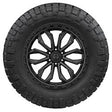 LT285/75R16/10 126/123Q NIT RIDGE GRAPPLER