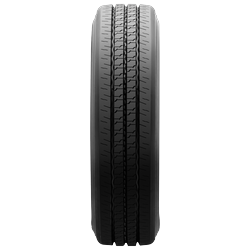 Falken RI121 SA 11R24.5/16 149/146L tire