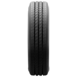 255/70R22.5/16 140/137L FAL RI121 SA TRL