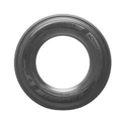 11R22.5/16 146/143L FAL RI131 ECORUN STEER