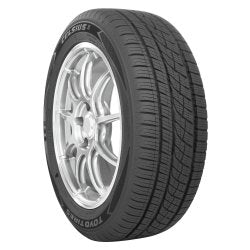 Toyo Celsius II 235/45R18XL 98V tire