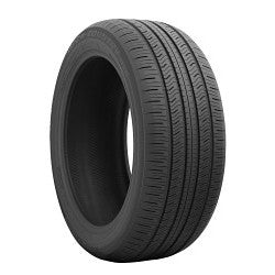 Toyo OPA50 275/45R21 107W tire
