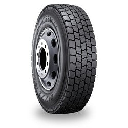 Bridgestone M771 11R22.5 tire