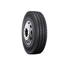Bridgestone M863 315/80R22.5 tire