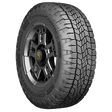 265/60R20 112H CON TERRAINCONTACT A/T 2 BW 65K