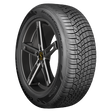 235/65R17XL 108H CON SECURECONTACT AW BW 60K