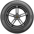 225/60R17 99H CON TRUECONTACT TOUR 54 80K