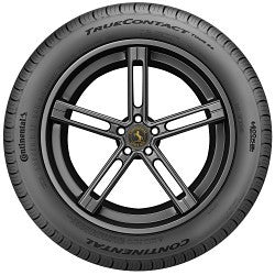 225/45R18 91V TRUECONTACT TOUR 54 70K