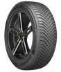 235/45R19XL 99T CON VIKING CONTACT 8