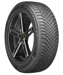 265/60R18XL 114T CON VIKING CONTACT 8