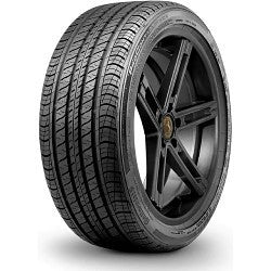 255/50R19XL 107T CON PROCONTACT RX + 65K