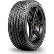 225/45R18XL 95V CON FR PROCONTACT RX 45K