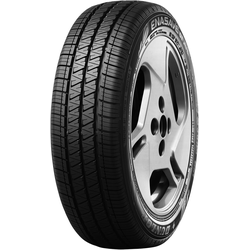 Dunlop Enasave 01 A/S P195/65R15 89S tire