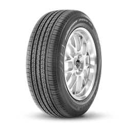Dunlop SP Sport 7000 A/S 185/55R16 83H tire