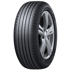 Dunlop SP Sport Maxx 060 235/50R20XL 104V tire