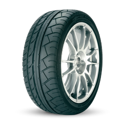 Dunlop SP Sport Maxx GT600 285/35ZR20 100(Y) tire