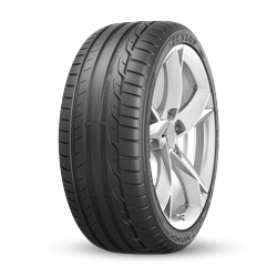 Dunlop Sport Maxx RT 235/35R19XL 91Y tire