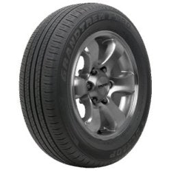 Dunlop Grandtrek PT30 225/65R17 102H tire
