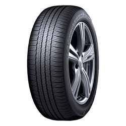 Dunlop Grandtrek PT21 235/65R17 104H tire